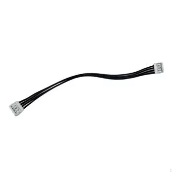 4. Контакт Playstation от блока питания к материнской плате