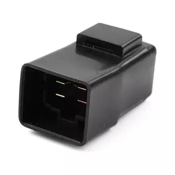 4-контактное реле 27002-1088 для Kawasaki KFX450R 2008 2009 2010 2011 2012 2013 2014