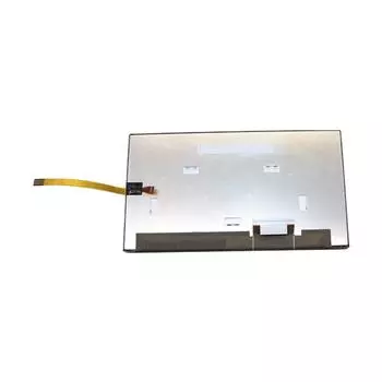 4-контактный 7-дюймовый ЖК-дисплей с сенсорным экраном для стереосистемы Chevy Spark Sonic MyLink 2012-16