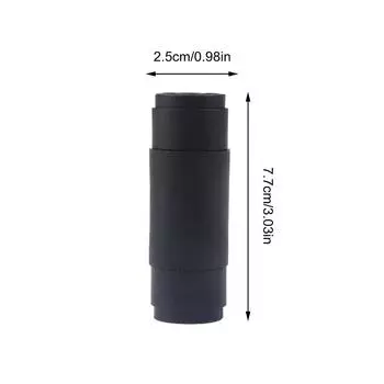 4-контактный разъем Speakon Female To Female, аудиокабель, адаптер-соединитель