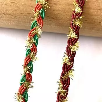 4 м/13,12 фута в каждой упаковке, кружевная бейка, изогнутые ленты, сороконожка, свадебная вечеринка, швейная занавеска, сделай сам, ручная работа, платье, шляпы, аксессуары, подарочные украшения