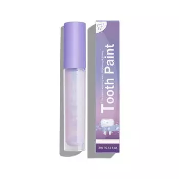 4 мл ручка-эссенция для отбеливания зубов, гель для отбеливания зубов быстро удаляет многолетние пятна