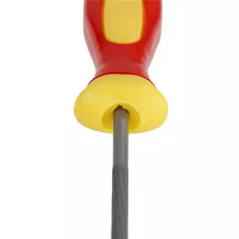 4 мм круглая ручка напильник для цепной пилы точилка для пильной цепи держатель терки