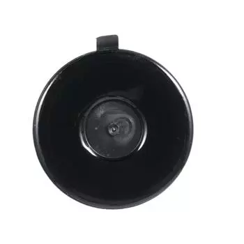 4 Pack Window Suction Cup Hanger for Bird Feeders and Wind Chimes and Plant Bird Feeder Hook with 4 Pack
