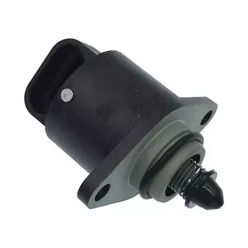 4 пары подушечек для ног, вкладыши для высоких каблуков, которые снимают боль и обеспечивают комфорт на весь день