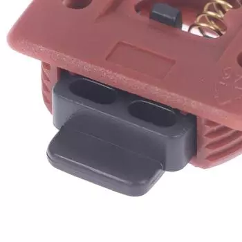 4 пары роликов для шкафа, комплект шестерен для раздвижных дверей, мебельный набор роликов для раздвижных дверей