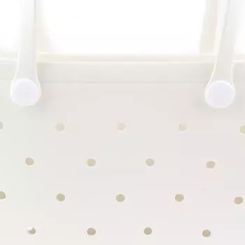 4 пары сменных кнопок для сумки Bogg Bag, фиксатор заклепок, аксессуары для сумок Bogg, кнопки для пляжной сумки as the picture