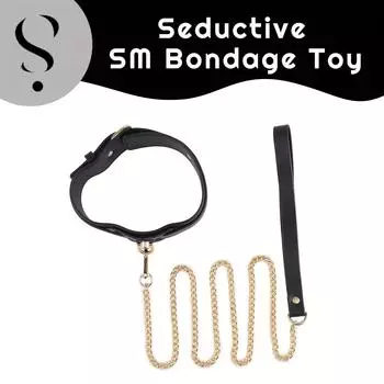 4 шт. Наборы БДСМ-бондажа, Секс-игрушки, Наборы ограничений, Набор ограничений для кровати для начинающих, СМ-игры для взрослых, Регулируемые наручники, Ножные кандалы, Кляп, Повязка на глаза