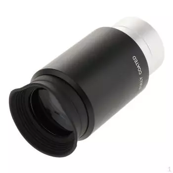 4 Plossl Design Inch 40 Mm Окуляр для Astro Filters
