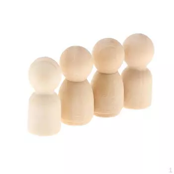 4 предмета 1/12 кукольный домик мини фигурки людей кукольная семья ролевые игры набор