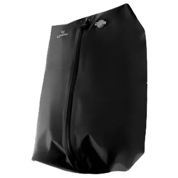 4 ПРУЖИННЫЕ компрессионные дорожные компрессионные сумки для удобной компрессионной сумки для одежды, деловая всасывающая подвесная сумка [официальная] сумка, дорожная, товары,