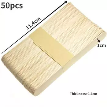 4-ячеечная силиконовая форма для мороженого, форма для льда, форма для эскимо, форма для приготовления мороженого своими руками, форма для мороженого, форма для приготовления фруктового льда, форма для кубиков льда