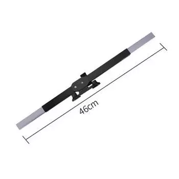 4 размера, солнцезащитная шторка на лобовое стекло автомобиля, выдвижная анти-УФ-защитная шторка на лобовое стекло автомобиля, передняя/задняя шторка, летние автомобильные аксессуары для интерьера