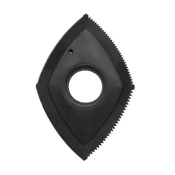 4 режима расческа для удаления шерсти домашних животных щетка для чистки шерсти собак кошек инструмент для чистки ковров диванов ткань для автомобильных сидений резиновые многоразовые расчески для домашних животных