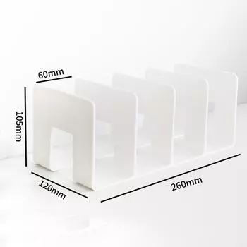 4 сетки многоцелевые подставки для книг подставка для хранения книг органайзер держатель настольная книжная полка для книг CD журналов файлов канцелярские принадлежности