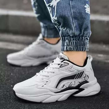 4 сезона, мужские легкие спортивные кроссовки для студентов, повседневные кроссовки для путешествий и прогулок, теннисные кроссовки для бега 38 дубильная кора