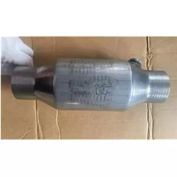 4 шт. 112788300C заглушки передней или задней двери для tesla model 3