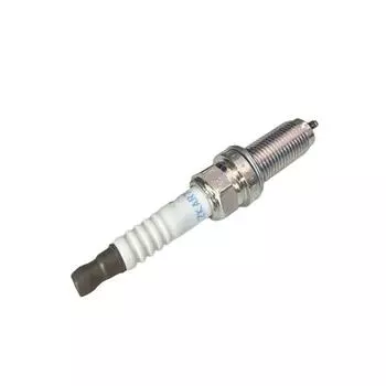 4 шт. 12290-6C1-A01 DILZKAR7D11S 95997 Свеча зажигания для Honda Accord CR-V Hybrid