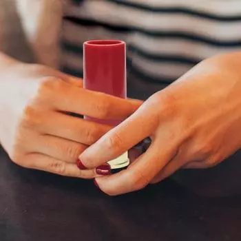 4 шт., 12 калибра, стаканы для питья, пищевой пластиковый стакан для рюмок, набор охотничьих тематических бокалов для вина чёрный