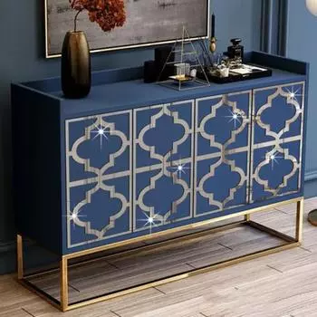 4 шт. 15/20/27 см 3D зеркальные настенные наклейки DIY мебель настенный домашний декор с самоклеящейся наклейкой для украшения гостиной 15x15cm