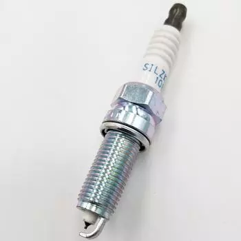 4 шт. 1884610060 SILZKR6B-10E Iridium 18846-10060 SILZKR6B10E Свеча зажигания для Hyundai Accent Veloster Kia Rio