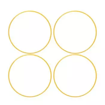 4 шт. 20-дюймовое защитное кольцо для обода колеса из алюминиевого сплава, устойчивое к царапинам, самоклеящееся защитное кольцо для обода колеса