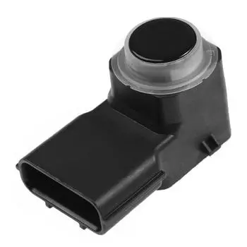 4 шт. 39680-T6Z-A011-M1 39680T6ZA011M1 PDC датчик парковки бампер задний ход помощь для Honda Odyssey RL6 2018-2020 автомобильные аксессуары чёрный