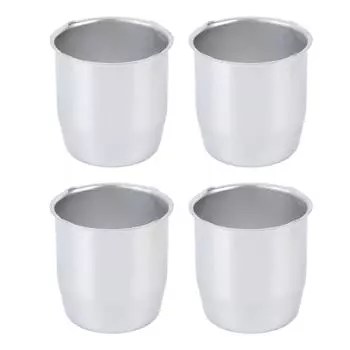 4 шт. 3,19-дюймовый колпак для центра колеса из углеродистой стали, стильный вид, проталкиваемый через обод колеса, колпак для центра ступицы