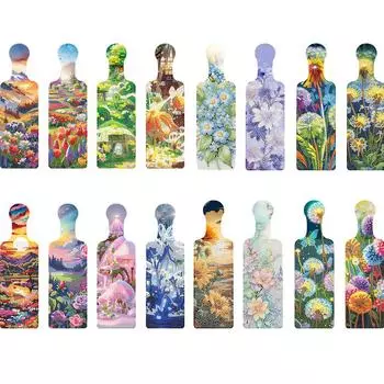 4 шт. 5D DIY алмазная живопись поднос для сервировки 5D алмазная живопись поднос искусство ремесло красочные алмазные еда обеденная тарелка для стола кофе LY723