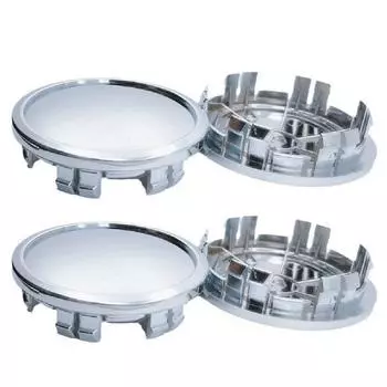 4 шт. 65 мм 75 мм колпак для центра колеса ступицы без логотипа автомобильные аксессуары колпак ступицы для Mercedes для Benz колпак для центра колеса обода колеса чёрный