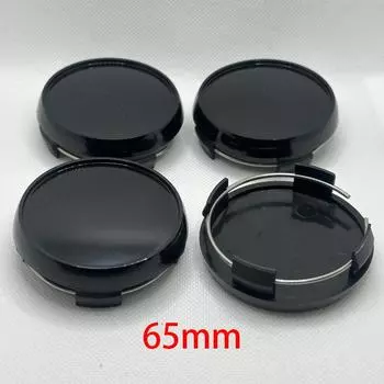 4 шт. 65 мм колпачок центральной ступицы автомобиля черный серебристый для VOLK RACING RAYS TE37 CE28 TE37 колпачок колеса аксессуары крышка подходит 56 мм наклейка с логотипом чёрный