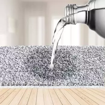 4 шт./6 шт. Сменная насадка для швабры для уборки дома, сменная моющаяся насадка для швабры с распылителем, салфетка из микрофибры для удаления пыли