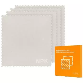 4 шт./8 шт./10 шт./12 шт. новые салфетки для телефона для очков, чистящая салфетка из микрофибры, очиститель