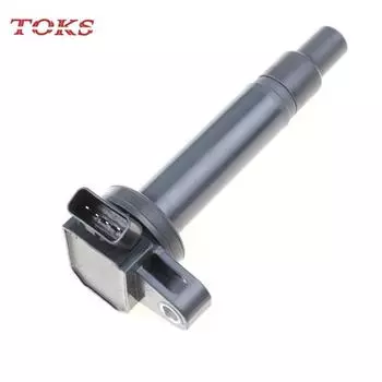 4 шт. 9091902230 90919-02230 катушка зажигания для кода двигателя 1G-FE 1UZ-FE 2UZ-FE 3UZ-FE LAND- CRUISE-R 100 4PCS