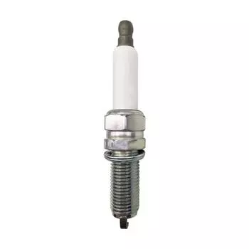 4 шт. A0041594903 PLKR7A иридиевая свеча зажигания для Mercedes Benz W203 W204 C250 C350 C230K CL550 E350 E550 SLK250 SL550 0041594903 4PCS