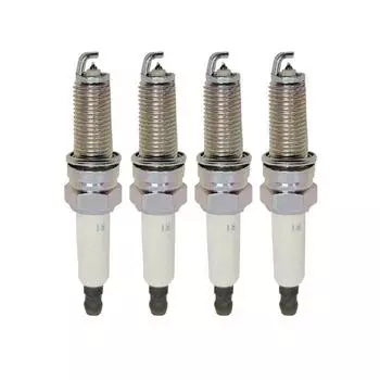 4 шт. A0041594903 PLKR7A иридиевые свечи зажигания для MERCEDES BENZ W221 W251 W164 X204 S212 S211 C207 A207 W211 A209 C209 S203 W203 4PCS