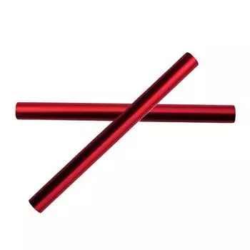 4 шт. алюминиевый сплав палатка столб ремонт трубка один стержень ремонт труба для кемпинга серебряный