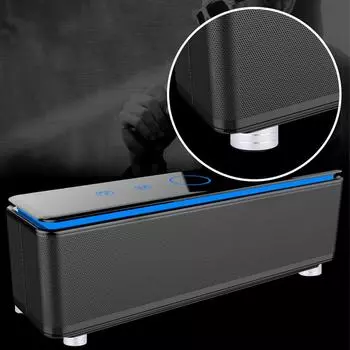 4 шт. амортизационный демпфер аудиоизоляторы усилитель амортизатор алюминиевый сплав амортизатор подставка для ног для динамика ЦАП золотой