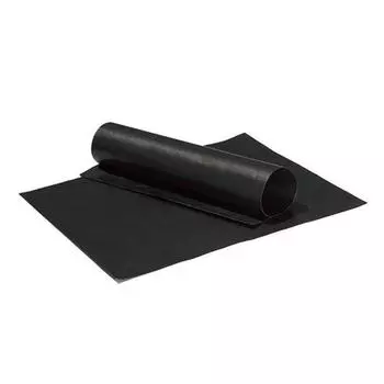 4 шт. антипригарные коврики для духовки из ПТФЭ, многоразовые, для защиты духовки, набор для гриля Ninja Foodi SP101 SP201