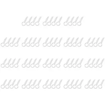 4 шт. аудио ключ для снятия звука CD DVD автомобильный радиоприемник установка демонтажный инструмент для Skoda