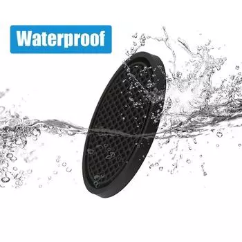 4 шт. автомобильный подстаканник противоскользящая вставка подставка коврик авто 2,77 дюйма подставка для бутылок пылезащитный силиконовый коврик для напитков комплект CHINA