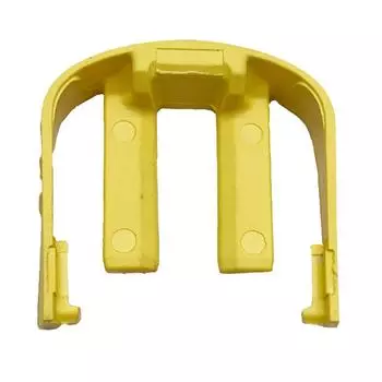 4 шт. Аксессуары Cip для мойки высокого давления K2 K3 K7 Соединитель для стиральной машины