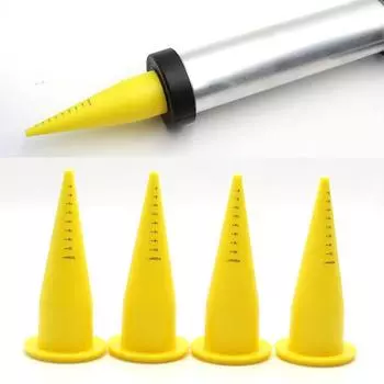 4 шт. аксессуары для ловли карпа, запасные насадки для бойла, материал для ловли карпа, кормушка, грубая рыболовная снасть