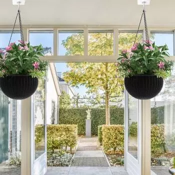 4 шт. бесследные крючки, нержавеющие, устойчивые к коррозии, сверление не требуется, сильная адгезия, легкость в использовании