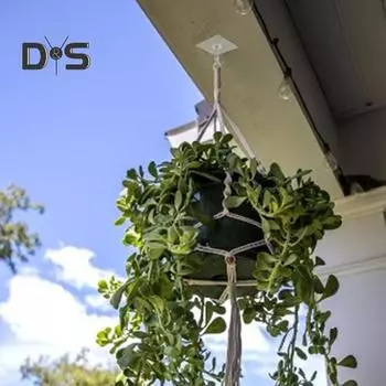 4 шт. бесследных крючков, нержавеющие, устойчивые к коррозии, не требуют сверления, прочное сцепление, легко устанавливаются, прочные несущие потолочные крючки 4pcs A