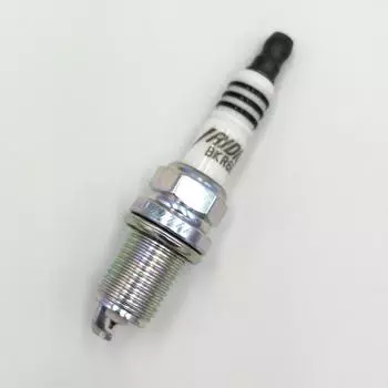 4 шт. Bkr6eix 6418 Иридиевая свеча зажигания Bkr6eix-6418 для Bmw Suzuki Volvo Porsche