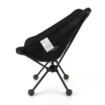 4 шт. чехла для ножек стульев, резиновые защитные накладки на ножки уличных стульев, шариковые накладки, чехол для ножек стульев Moon для неровной поверхности армия зеленый