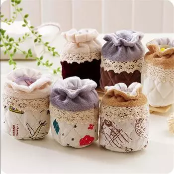 4 шт. чехлы на ножки стульев бесшумные и износостойкие ткани усиленные защита ножек стульев подкладки для столов и стульев домашний декор