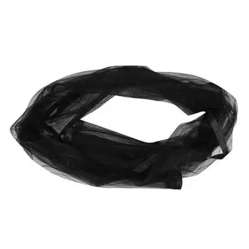 4 шт. Чехол на колесо детской коляски, пыленепроницаемый протектор шины инвалидной коляски, чехол от грязи для колеса детской прогулочной коляски, высокого качества Small Wheel Cover