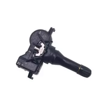 4 шт. датчик давления в шинах TPMS для Nissan Altima Rogue 40700-4CB0B